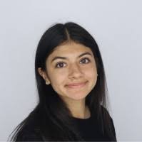 80+ "Fatima Chacon" profiles