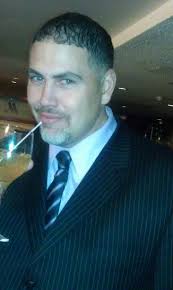 Since I would never hear the end of it if I didn't post this instead of  some Cargo-short wearing pitcher...... Name: Brian “Ace in the hole” Riley  Age: 46 Height: 6'2.5” when