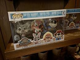 For more search results, enter fewer words and do not use quotation marks. Splash Mountain Merchandise Is Satisfactual Touringplans Com Blog