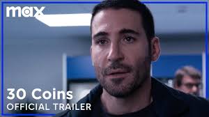 The 23 Best Television Shows of 2023