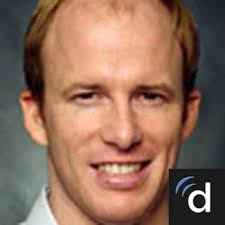 Dr. Jeffrey O'Connor, MD