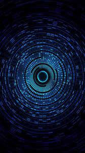 You need to use native. 48 Common Cell Phone Wallpaper Sizes On Wallpapersafari