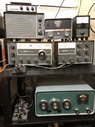 Image result for Drake 2-NT