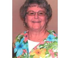 Marlene Williams Obituary (1946