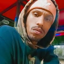 Igor Rodrigues ™ (@heynegueba) • Instagram photos and videos