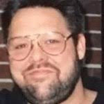 Douglas Briscoe Obituary