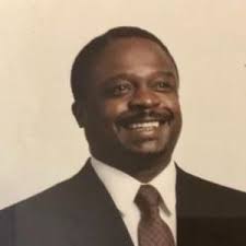 Clifton Moore Obituary (1949