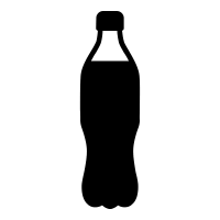 Coca, cola icon free download. Coca Cola Icons Download Free Vector Icons Noun Project