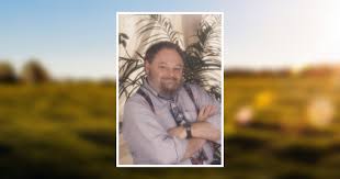 Simon, Sinet "Chuck" Obituary August 3, 2014