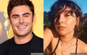 Let's work together to help animals just like ralph by signing @hsiglobal's petition. Zac Efron And New Girlfriend Vanessa Valladares Already Having Heated Argument