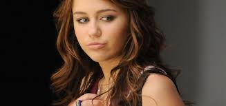 Hayatı ciddiye almıyorum!