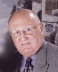 William Edward Guy Obituary