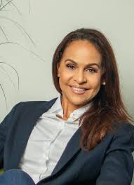 Mañan mainta 6 di mei pa 7:30 mi ta...