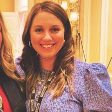 New to Management? Have You Made This Mental Transition?