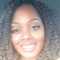 Monique Hines's Instagram, Twitter & Facebook