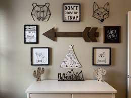 My Favorite Wall In Brayden S Room Boy Room Themes Toddler Boy Room Decor Baby Boy Room Nursery