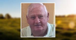 Alvin Alton "Big Al" Keesee Obituary June 15, 2024