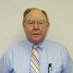 Dr. Troy Dawson, MD, Family Medicine