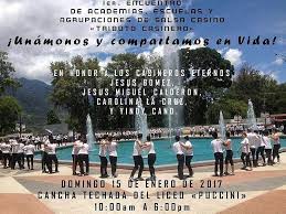 Ksalc1 Merida Atencion Merida Es Tiempo De Bailar Y Honrar A Nuestros Hermanos Bailarines Lcb Latino Fomentando Y Apoyand Instagram Instagram Posts Casino