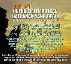 Diperlukan komitmen antara suami dan istri untuk membangun keluarga yang harmonis. Kata Kata Doa Orang Tua Untuk Anak Kata Untuk Ayah Ibu Kata Untuk Ayah Ibu