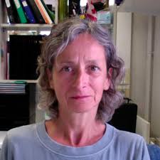 Nuclear dynamics (UMR3664)