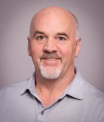 adria@dellmed (@adriadellmed)