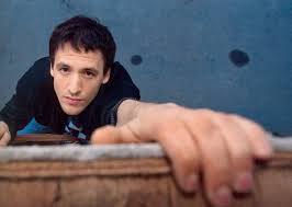 Архи (2014) краткое содержание российского фильма архи. Artur Smolyaninov Molodoj I Perspektivnyj 19 04 10 10 54 Pressa Katalog Statej Oficialnyj Sajt Artura Smolyaninova