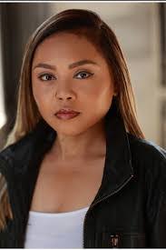 Matilda Daniel's Instagram, Twitter & Facebook