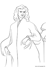 485.34 kb dimension click the download button to view the full image of birth of isaac coloring pages printable, and download it to your computer. Isaac Newton United Kingdom Coloring Pages Printable