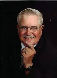 Connor Heck's Instagram, Twitter & Facebook