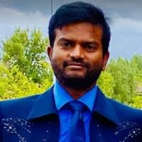 400+ "Justin A." profiles