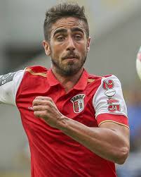 Consulta el perfil de rodrigo pinho (marítimo) en flashscore.pe. Rodrigo Pinho
