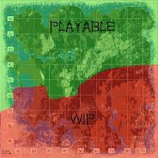 Resource map ragnarok official ark survival evolved wiki. Progress Ragnarok Ark Survival Evolved Map Wiki Fandom