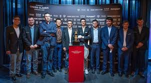 Levon aronian, anish giri, alexander grischuk, wesley so round 3 pairings: Gxiolzllqp4hzm
