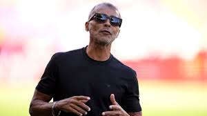 Romário volta a pedir Neymar na Copa, diz que Brasil não é nem 5ª força e explica por que não renovaria com Ancelotti