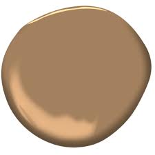 Café, thé, chocolat au lait, que je déverse à la. Cafe Latte Csp 290 Benjamin Moore