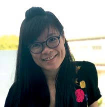 SCHOOL OF SOCIAL SCIENCES