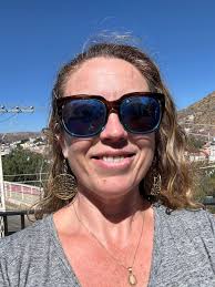 Are crab pot earrings a good product to sell?