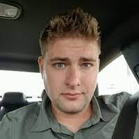 Evan Kain's Instagram, Twitter & Facebook