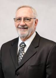 Meet Our Board of Directors