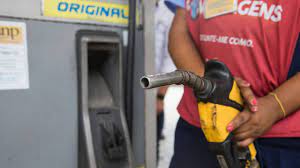 This is aumento da gasolina pesa no bolso dos potiguares by rafael fernandes on vimeo, the home for high quality videos and the people who love them. Xerr7szcfdm2im