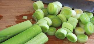 bebeklere pirasa ne zaman verilir bilgi fayda