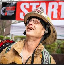 Photos of Tracen Alameda Charlie 65 Company?