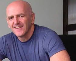 Changes coming to Barwon Heads after the community identified the need to  in 2021, you will see:- 1. Every road in Barwon Heads will be a 40km zone  apart from Golf Links