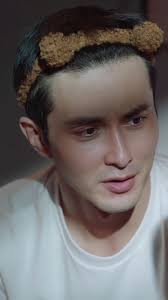 เกาเหว่ยกวงผลงาน