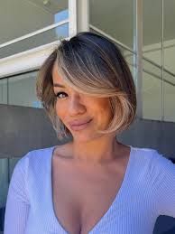 Colour correction models needed in Melbourne