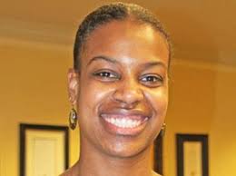 Rhonda Battle named principal of Middle Ridge Elementary School