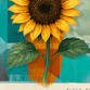 Black Hills Community Theater Presents Calendar Girls event image