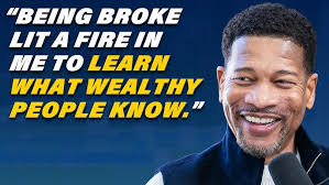 How I Bounced Back After Losing $100,000,000 with Travis Gough