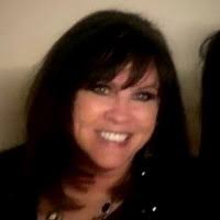 GBS of Idaho/Enroll 365 Email Format